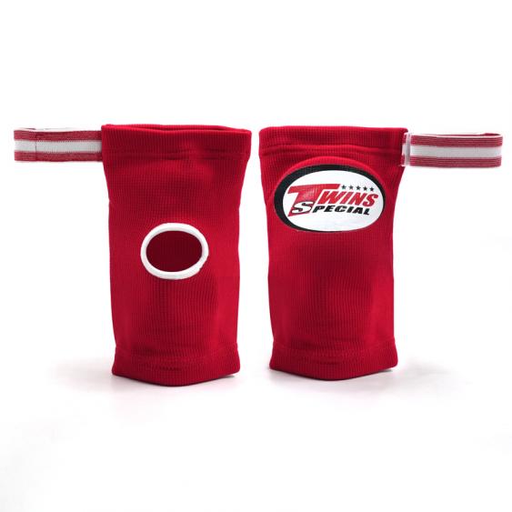 TWINS SPECIAL Elbow Guards EGN1 - Image 3
