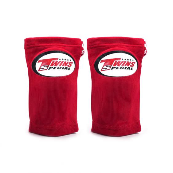 TWINS SPECIAL Elbow Guards EGN1 - Image 8