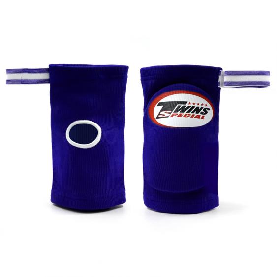 TWINS SPECIAL Elbow Guards EGN1 - Image 4