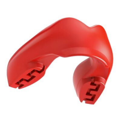 SAFEJAWZ Mouth guard Ortho (for Braces)