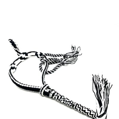 Mongkol Prajied (Set) Cobra Head
