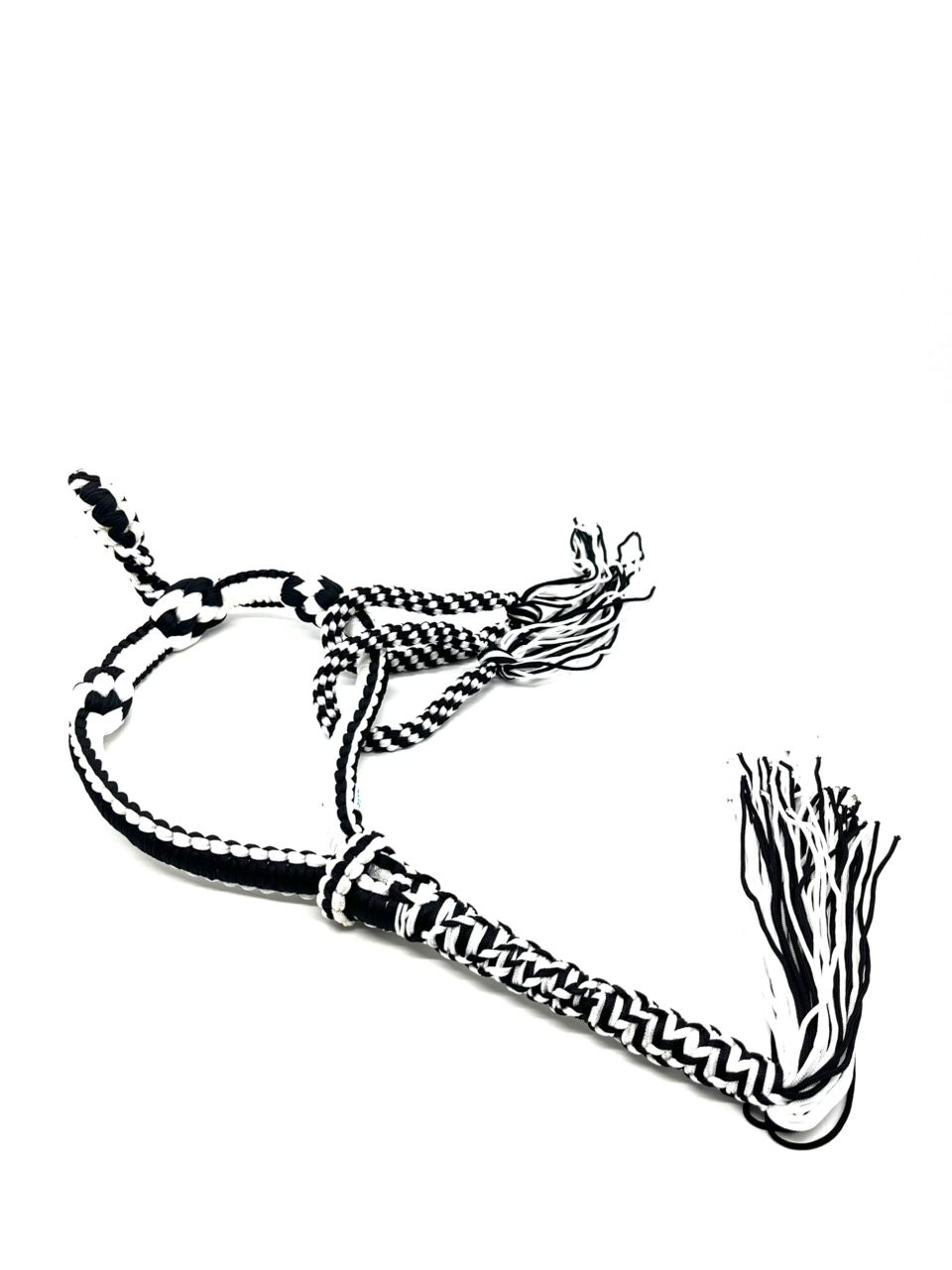 Mongkol Prajied (Set) Cobra Head