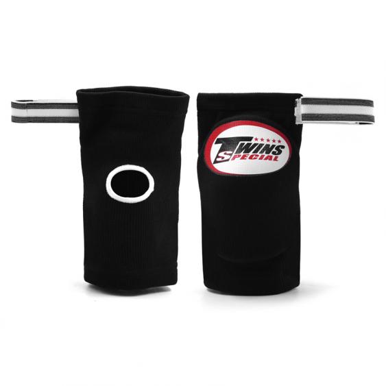 TWINS SPECIAL Elbow Guards EGN1 - Image 9