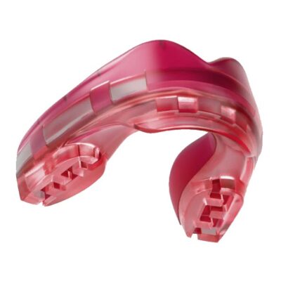 SAFEJAWZ MARVEL Mouth Guard Ortho (for Braces)