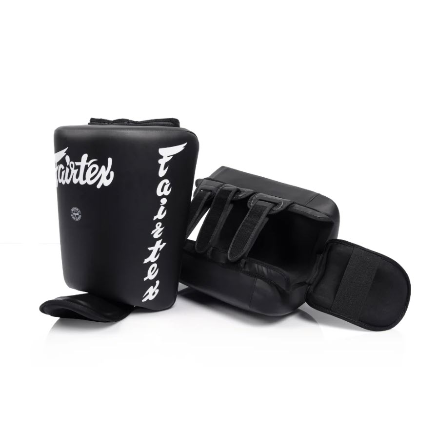 FAIRTEX Calf Kick SP10 - Image 2