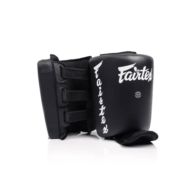 FAIRTEX Calf Kick SP10 - Image 3