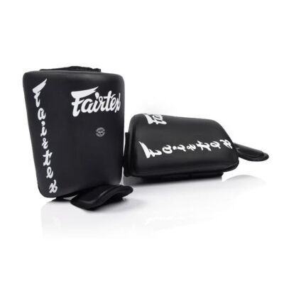 FAIRTEX Calf Kick SP10