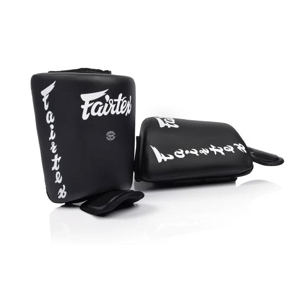 FAIRTEX Calf Kick SP10