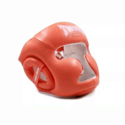 TWINS SPECIAL Headguard HGL3P (Pastel)