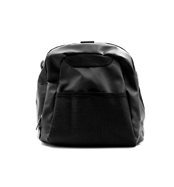 TWINS SPECIAL (BAG6) Backpack/Gym bag - Image 2