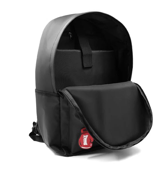 TWINS SPECIAL (BAG7) Backpack/Gym bag - Image 2