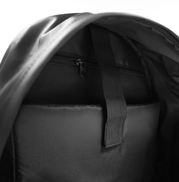 TWINS SPECIAL (BAG7) Backpack/Gym bag - Image 5