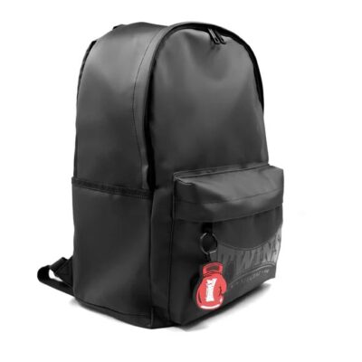 TWINS SPECIAL (BAG7) Backpack/Gym bag