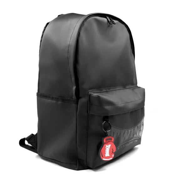 TWINS SPECIAL (BAG7) Backpack/Gym bag