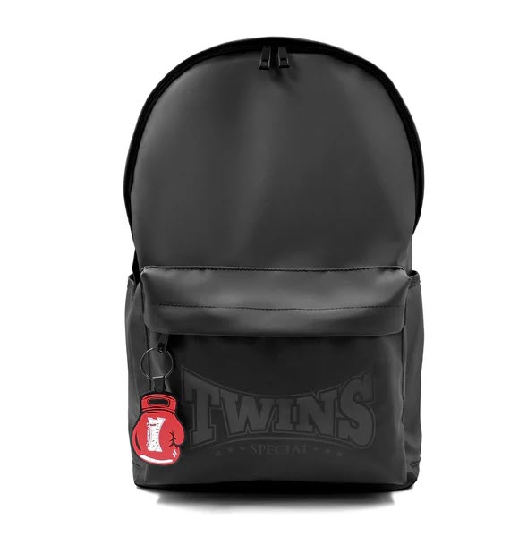 TWINS SPECIAL (BAG7) Backpack/Gym bag - Image 7
