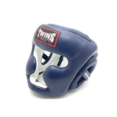 TWINS SPECIAL Headguard HGL6