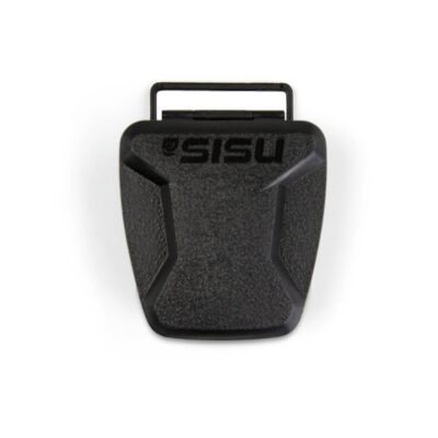 SISU Mouthguard Case