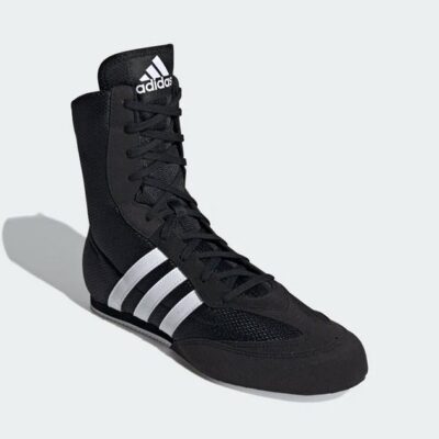 ADIDAS Box Hog 2 Boxing Shoes