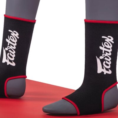 FAIRTEX Ankle Support AS3